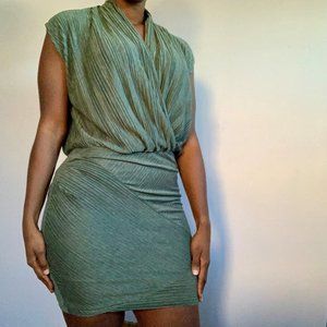 RACHEL by Rachel Roy Casual Dress